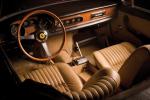 Ferrari 275 GTS 1966 года